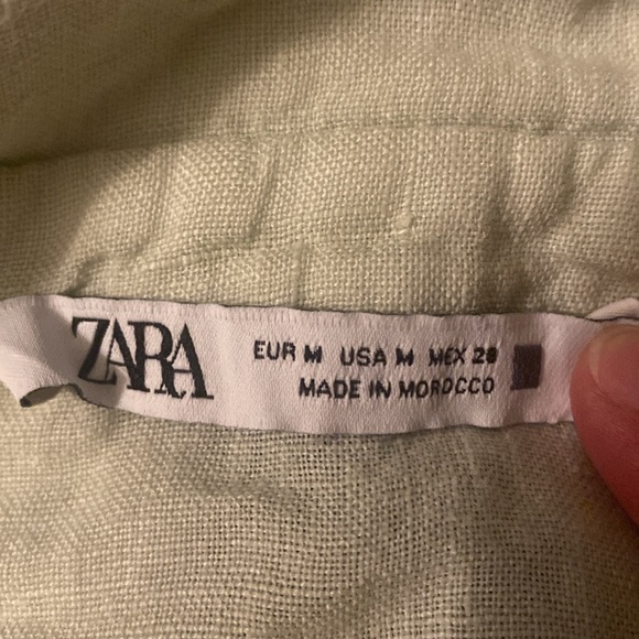 3 for $28 button downs - Picture 2 of 3